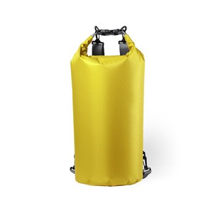 Makito 6513 - Backpack Tayrux Yellow