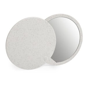 Makito 6554 - Pocket Mirror Gradiox