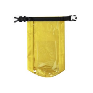 Makito 6564 - Bag Kambax Yellow