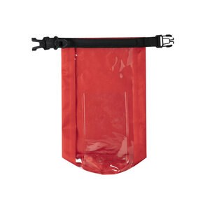 Makito 6564 - Bag Kambax Red