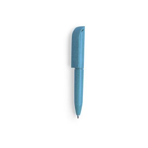 Makito 6567 - Mini Pen Radun