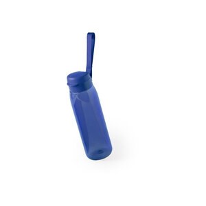 Makito 6584 - Bottle Rudix Blue