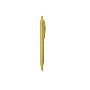 Makito 6605 - Pen Wipper