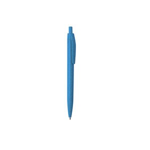 Makito 6605 - Pen Wipper