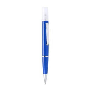 Makito 6655 - Spray Pen Tromix Blue