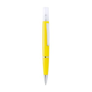 Makito 6655 - Spray Pen Tromix Yellow