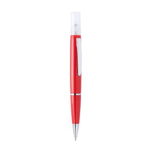 Makito 6655 - Spray Pen Tromix Red
