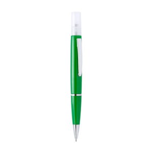 Makito 6655 - Spray Pen Tromix Green