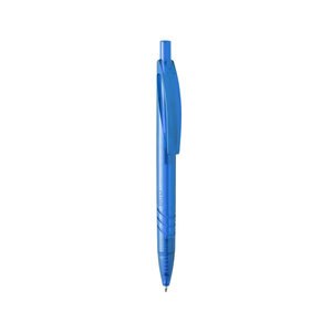 Makito 6730 - Pen Andrio Blue
