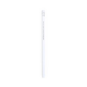 Makito 6766 - Antibacterial Pencil Sukon