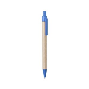 Makito 6773 - Pen Desok Blue