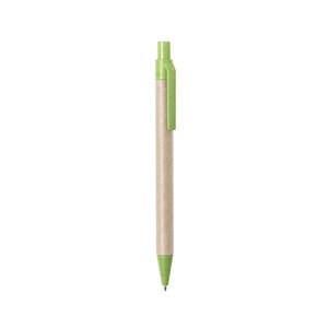 Makito 6773 - Pen Desok Green