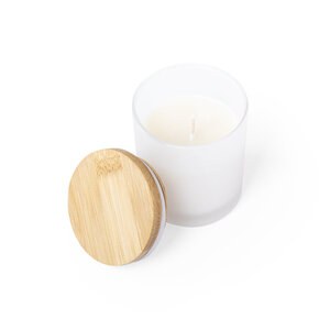 Makito 6792 - Aromatic Candle Trivak