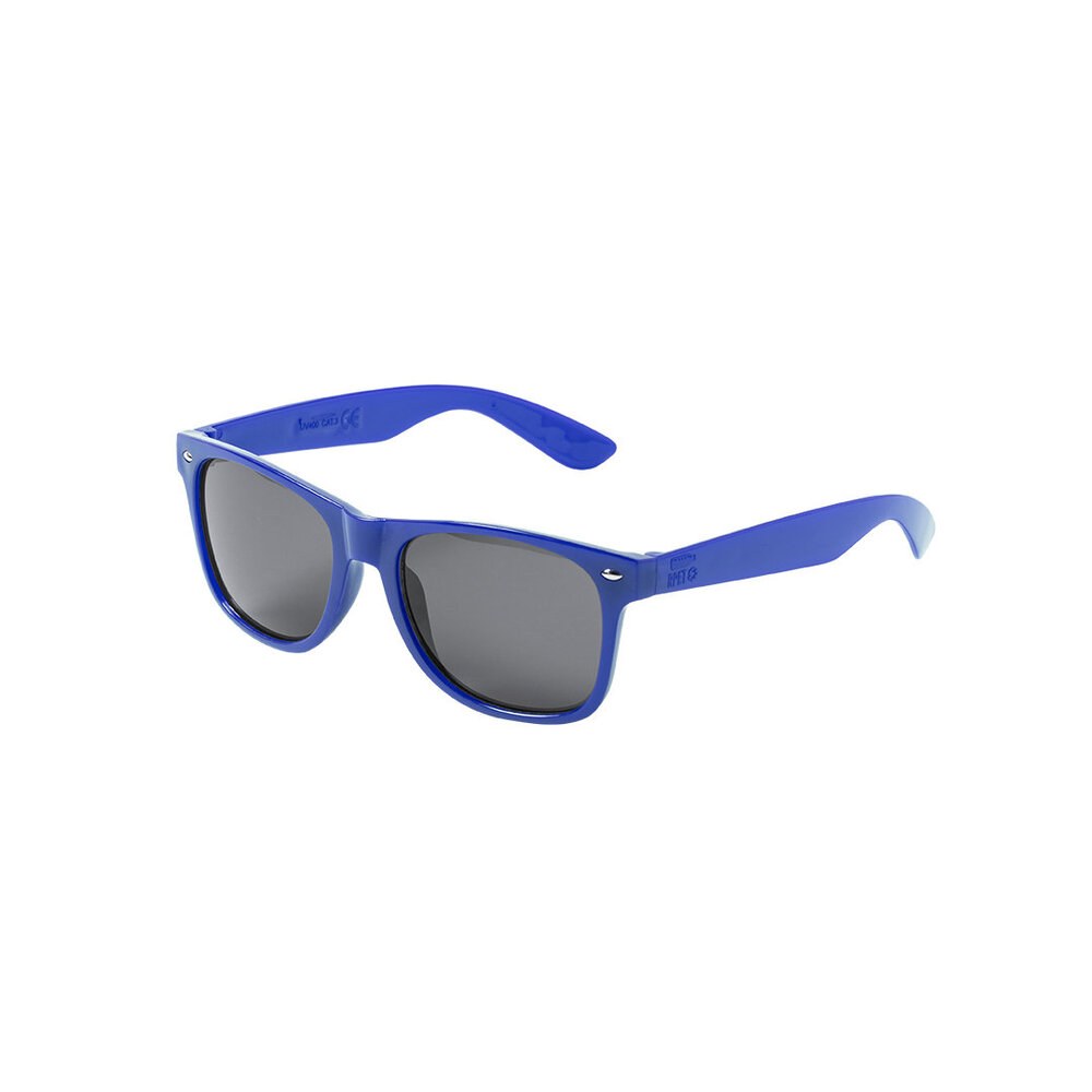 Makito 6811 - Sunglasses Sigma