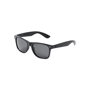 Makito 6811 - Sunglasses Sigma Black