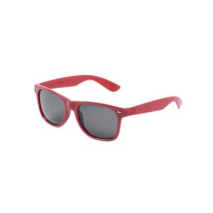Makito 6811 - Sunglasses Sigma Red