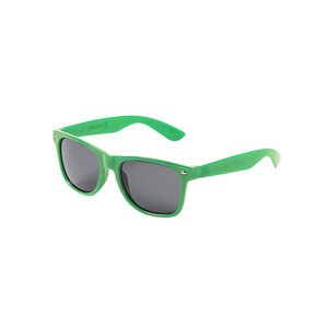 Makito 6811 - Sunglasses Sigma Green