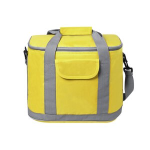 Makito 6813 - Cool Bag Sindy Yellow