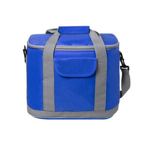 Makito 6813 - Cool Bag Sindy Blue