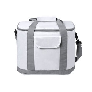 Makito 6813 - Cool Bag Sindy White