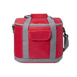Makito 6813 - Cool Bag Sindy Red