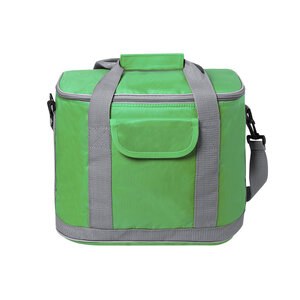 Makito 6813 - Cool Bag Sindy Green