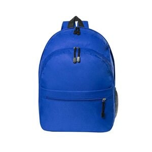 Makito 6814 - Backpack Ventix Blue