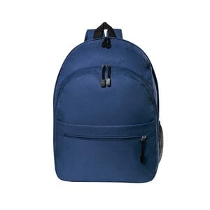 Makito 6814 - Backpack Ventix Navy Blue