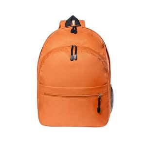 Makito 6814 - Backpack Ventix Orange