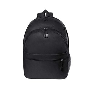 Makito 6814 - Backpack Ventix Black