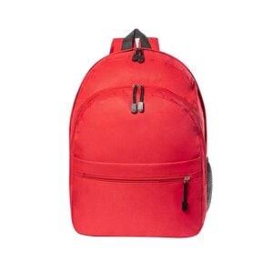 Makito 6814 - Backpack Ventix Red