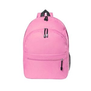 Makito 6814 - Backpack Ventix Pink