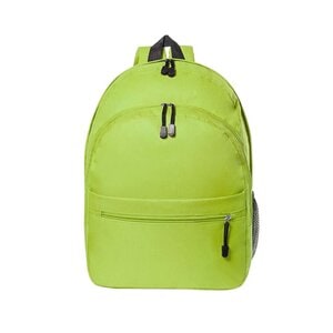 Makito 6814 - Backpack Ventix Light Green