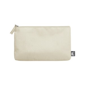 Makito 6842 - Beauty Bag Akilax