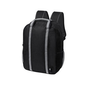 Makito 6850 - Backpack Fabax