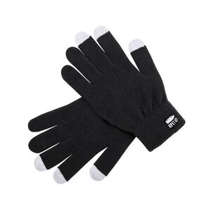 Makito 6855 - Touchscreen Gloves Despil