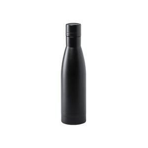 Makito 6858 - Insulated Bottle Kungel