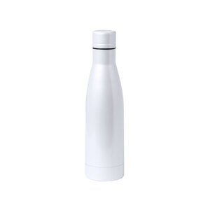 Makito 6858 - Insulated Bottle Kungel