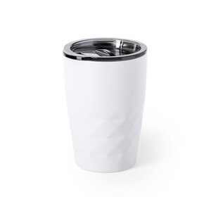 Makito 6860 - Insulated Cup Blur