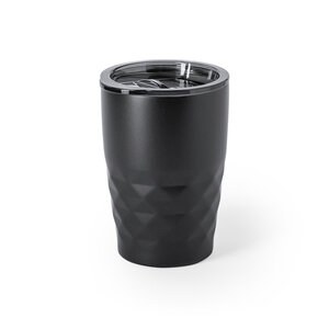 Makito 6860 - Insulated Cup Blur