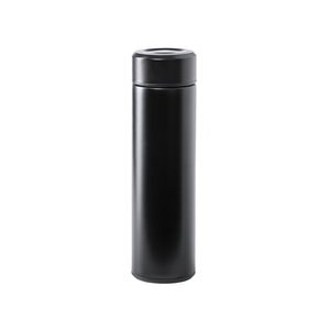 Makito 6862 - Vacuum Flask Plusek