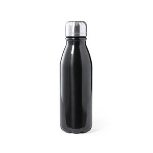 Makito 6883 - Bottle Raican