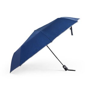 Makito 1220 - Umbrella Nereus