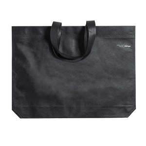 Makito 2625 - Bag Prastol Black