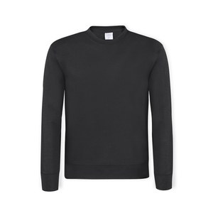 Makito 1301 - Adult Sweatshirt Sendex