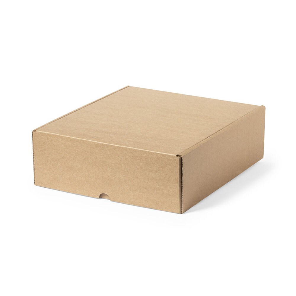 Makito 1309 - Gift Box Fredox