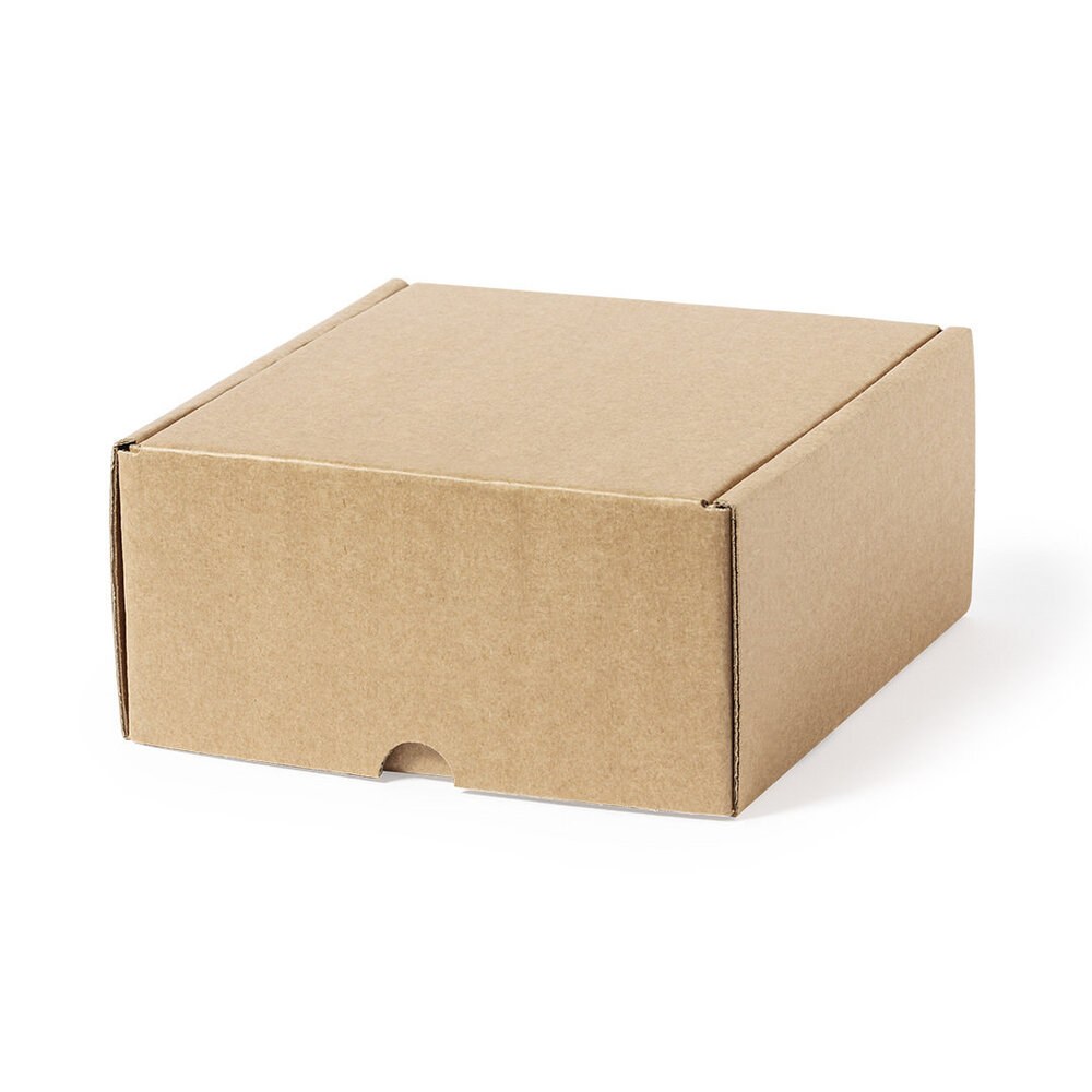 Makito 1313 - Gift Box Ciril