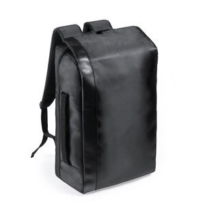 Makito 1471 - Document Bag Backpack Sleiter