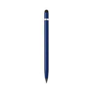 Makito 1489 - Eternal Stylus Touch Pencil Gosfor