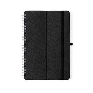 Makito 1494 - Holder Notebook Maisux